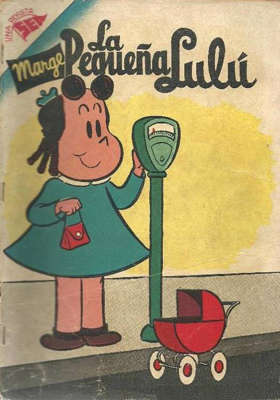 65