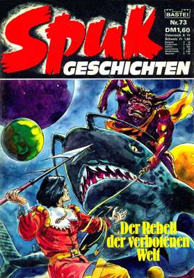 73