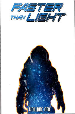 Bk 1