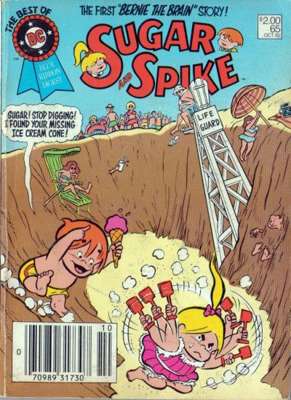 65