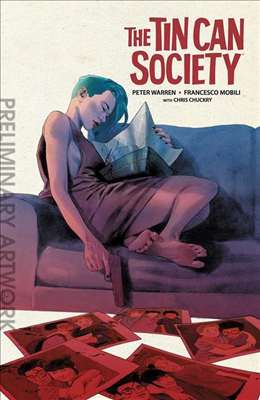 Bk 1