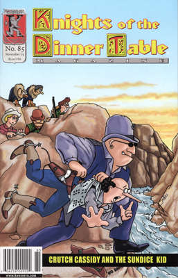 85