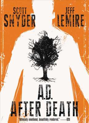 Bk 1/HC