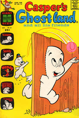 61