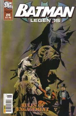 26
