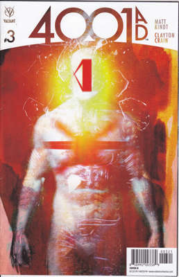 3/B