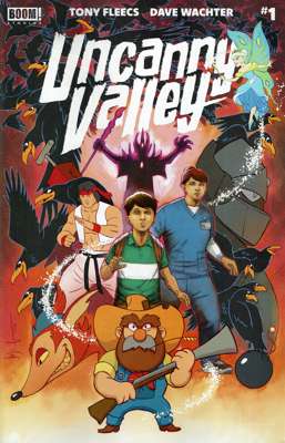 1/A