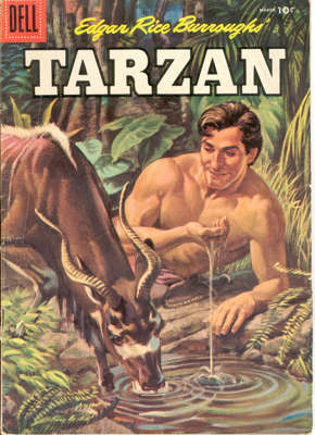 78