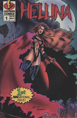 1-2