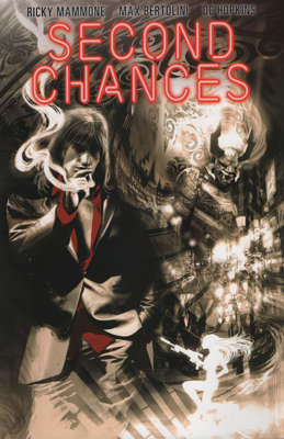 Bk 1