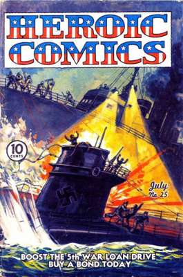 25