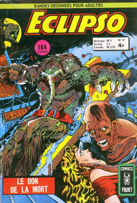 57