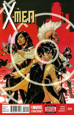 14