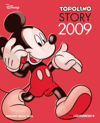 30
