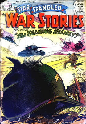55
