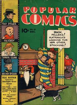 35