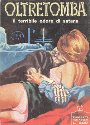 37