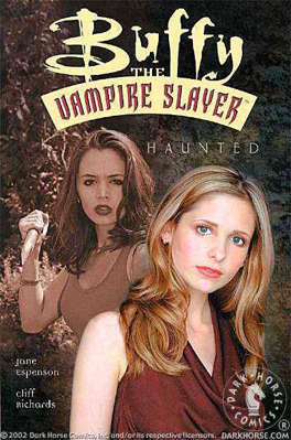 Bk 1