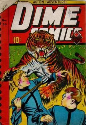 33