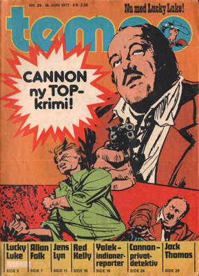 197724