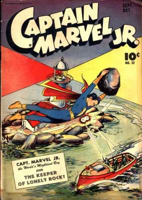 32