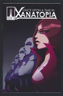 3/A