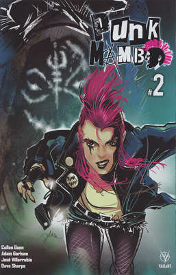 2/C