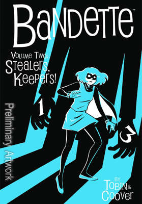 Bk 2