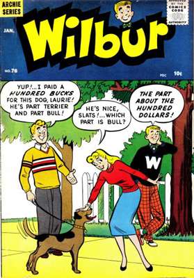 76