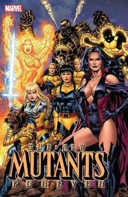 Bk 1