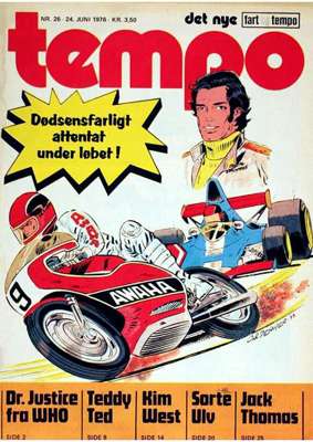 197626
