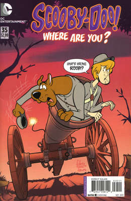 35