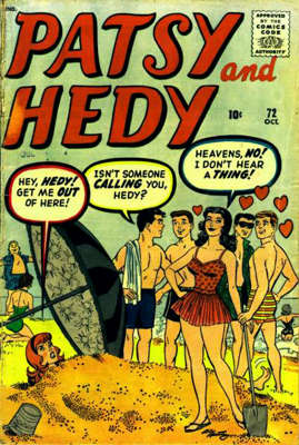 72