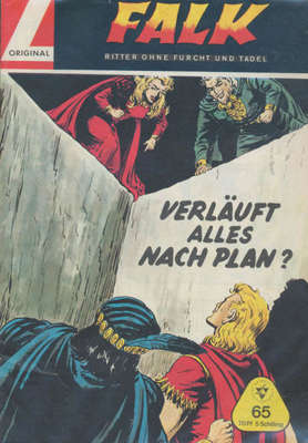 65