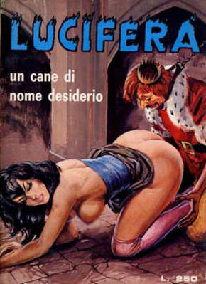 62