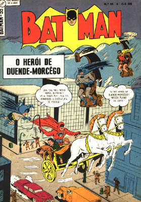 55