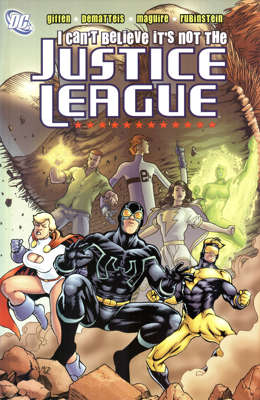 Bk 1