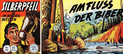 70