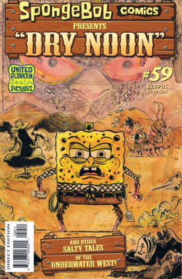 59