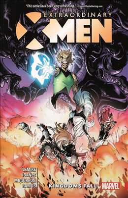 Bk 3