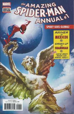 Anl 1