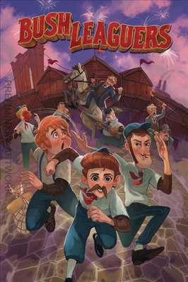 Bk 1