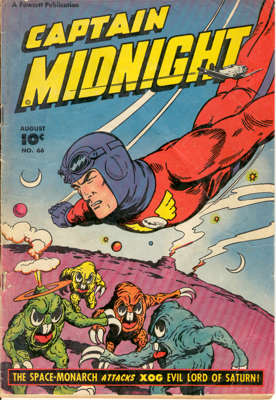66