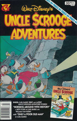 33