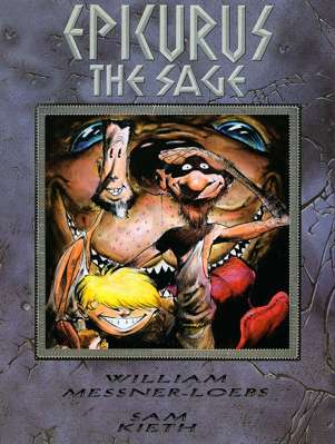 Bk 1