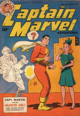 57
