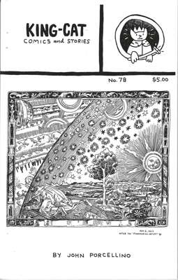 78