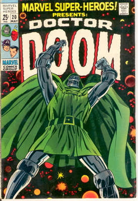 20
