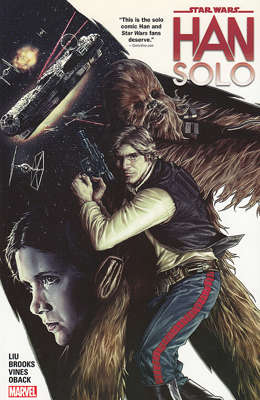 Bk 1