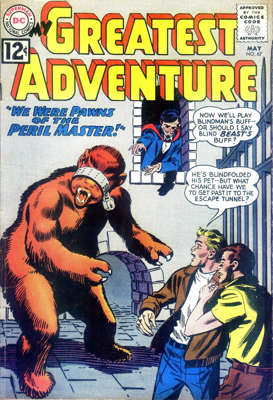 67